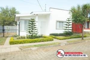 Panamá Pacífico Arraiján