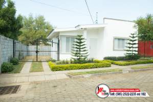 Panamá Pacífico Arraiján