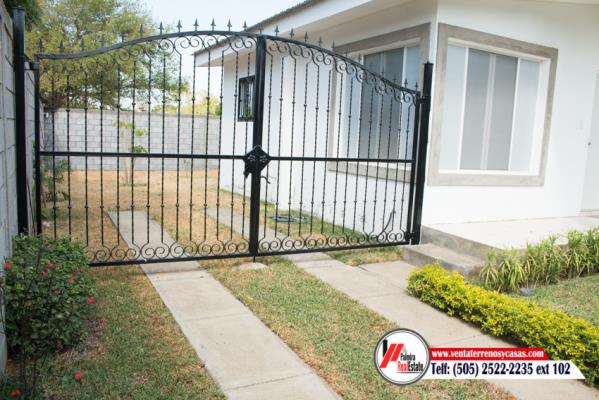 , Casa en venta en Panamá Pacífico | P2354261