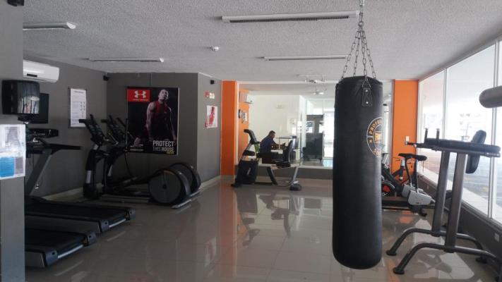 , Apartamento en venta en Betania | P2354303
