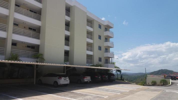 , apartamento