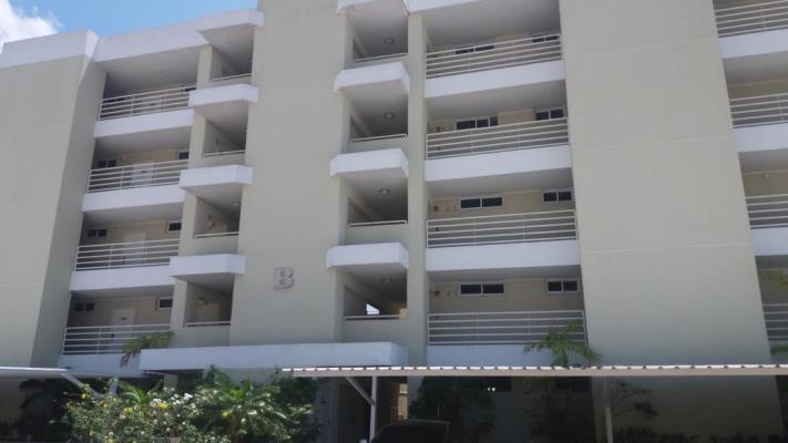 , Apartamento en venta en Betania | P2354303