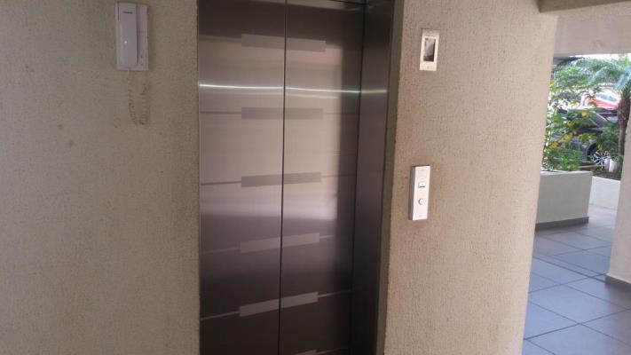 , Apartamento en venta en Betania | P2354303