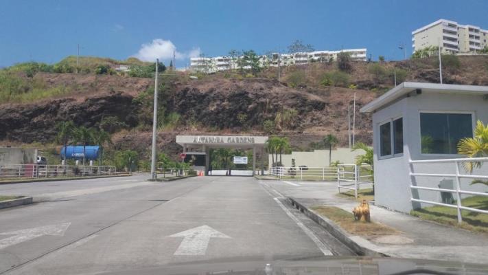 , apartamento