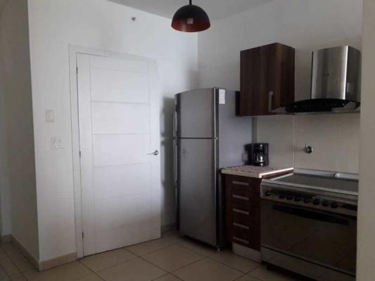 , Apartamento en venta en Punta Pacifica | P2354338