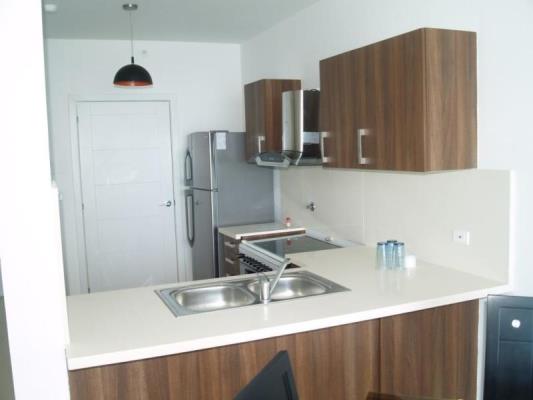 , Apartamento en venta en Punta Pacifica | P2354338