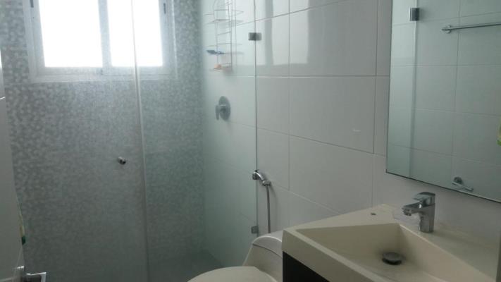 , Apartamento en venta en Coclé | P2354359