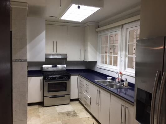 , Casa en alquiler en Bella Vista | P2355584