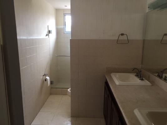 , Casa en alquiler en Bella Vista | P2355584