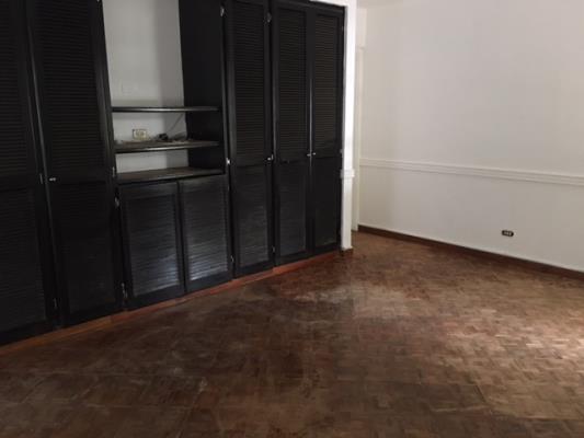 , Casa en alquiler en Bella Vista | P2355584