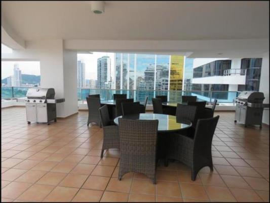 , apartamento