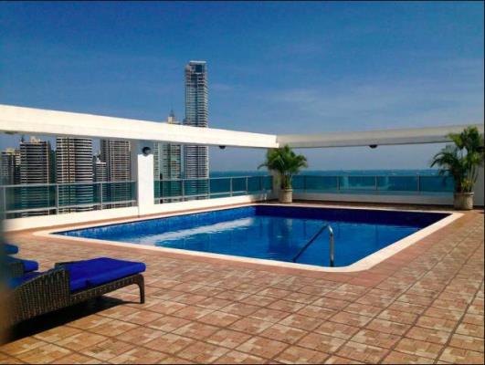 , apartamento