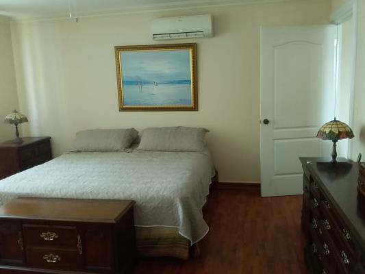 CourtYard View, Apartamento en venta en Punta Pacifica | CourtYard View -  P2355717