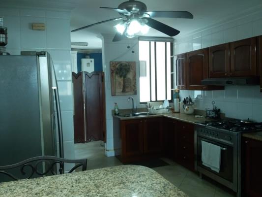 CourtYard View, Apartamento en venta en Punta Pacifica | CourtYard View -  P2355717