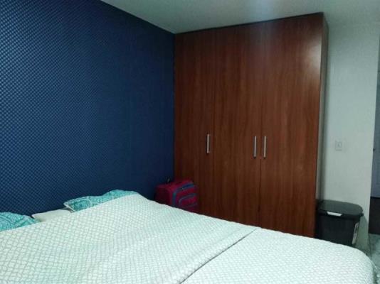 , Apartamento en alquiler en Parque Lefevre | P2356368