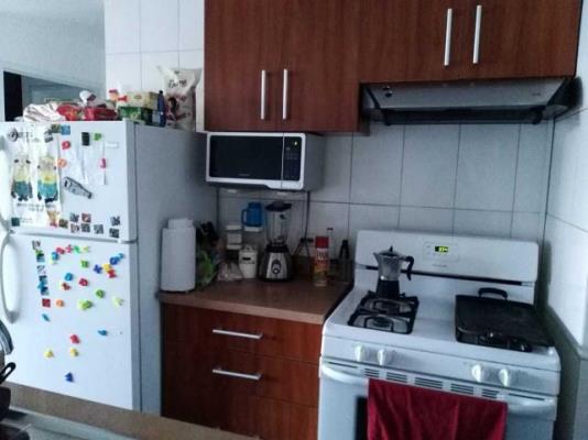 , Apartamento en alquiler en Parque Lefevre | P2356368