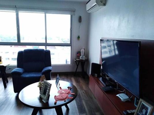 , Apartamento en alquiler en Parque Lefevre | P2356368