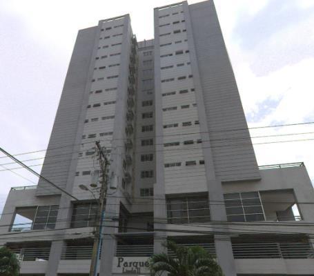 , Apartamento en alquiler en Parque Lefevre | P2356368