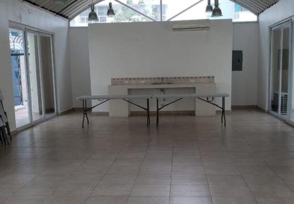 , Betania