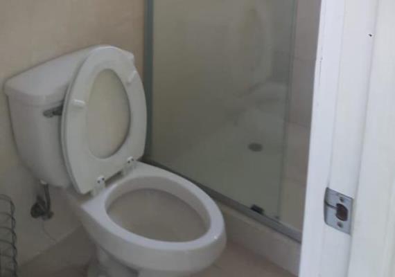 , apartamento