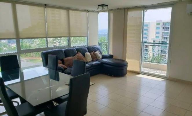, apartamento