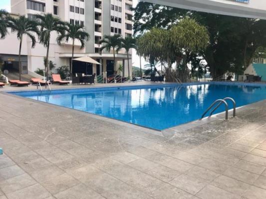 , apartamento
