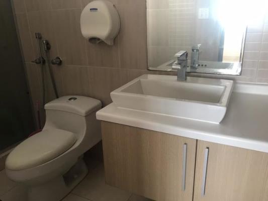, Apartamento en alquiler en Betania | P2356389