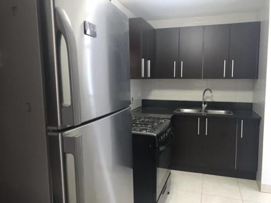 , Apartamento en alquiler en Betania | P2356389
