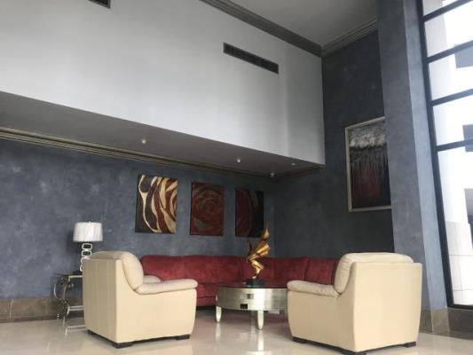 , Apartamento en alquiler en Betania | P2356389