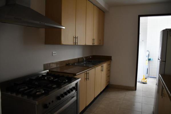 , apartamento