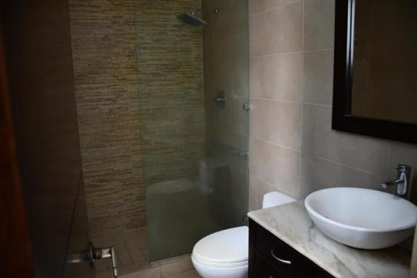 , apartamento