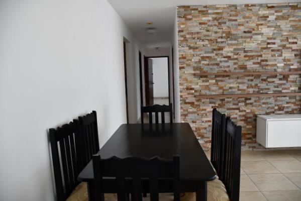 , Apartamento en alquiler en Obarrio | P2356403