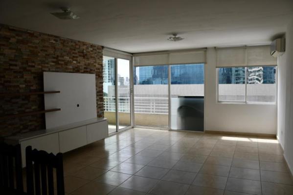 , apartamento