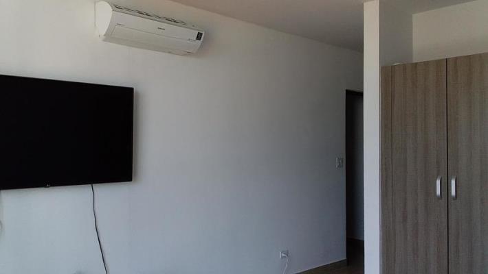 , Apartamento en alquiler en Obarrio | P2356431