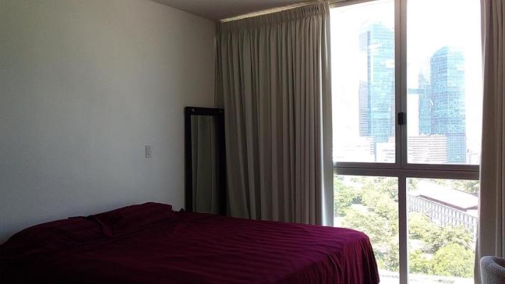 , apartamento