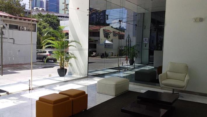 , apartamento