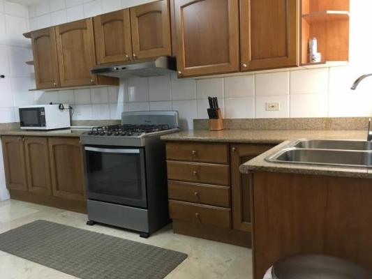 , apartamento