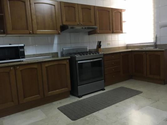 , Apartamento en alquiler en Punta Pacifica | P2356445