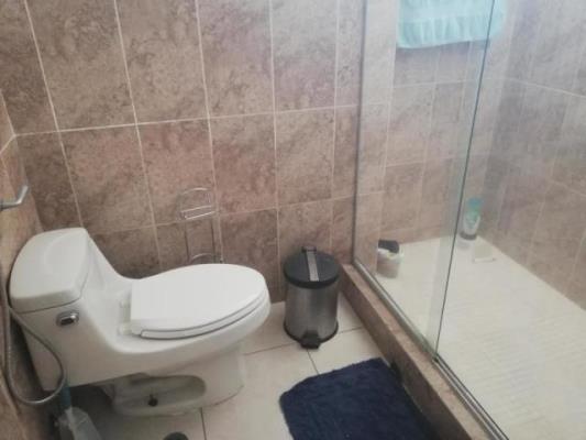 , Apartamento en alquiler en Punta Pacifica | P2356459