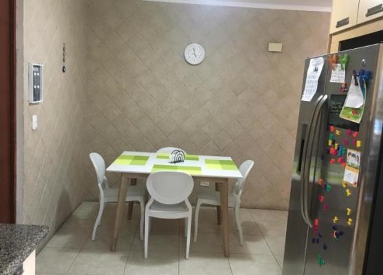 , Apartamento en alquiler en Punta Pacifica | P2356466