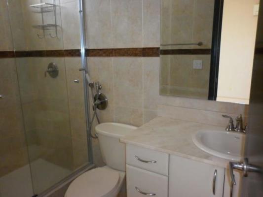 , apartamento