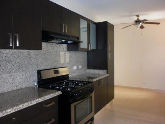 , Apartamento en alquiler en Costa del Este | P2356480
