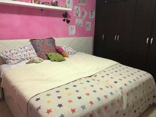 , apartamento