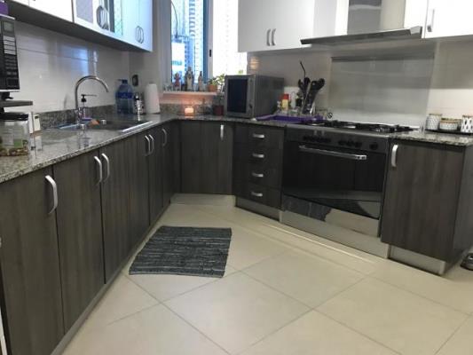 , Apartamento en alquiler en Costa del Este | P2356487