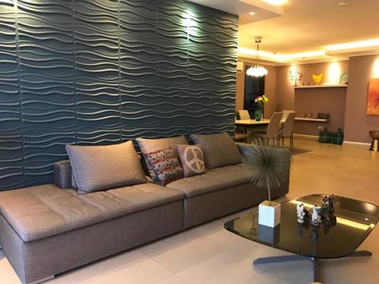 , Apartamento en alquiler en Costa del Este | P2356487