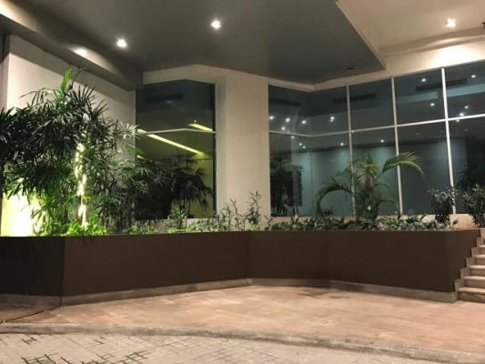 , apartamento