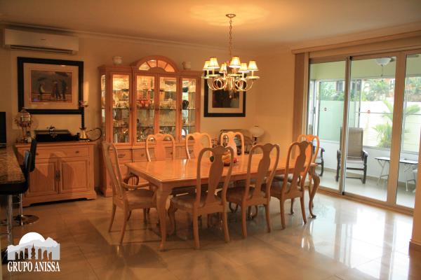 , Casa en venta en Juan Diaz | P2356501