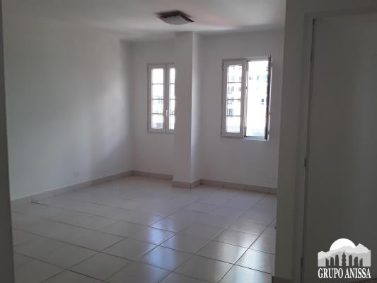 Torre Capri, Apartamento en venta en San Francisco | Torre Capri -  P2356515