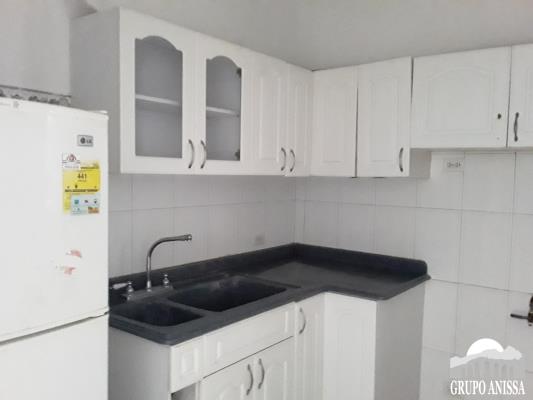 Torre Capri, San Francisco