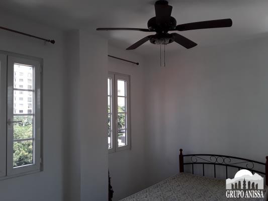 Torre Capri, Apartamento en venta en San Francisco | Torre Capri -  P2356515